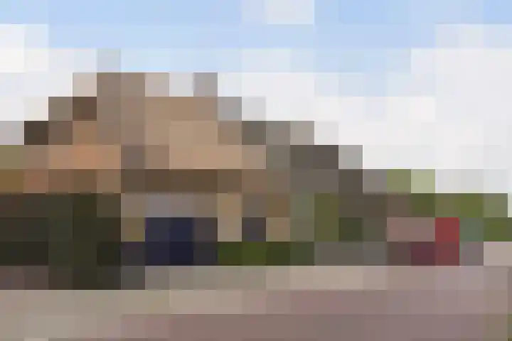 Kerkstraat 6 Sprang-Capelle thumbnail 5