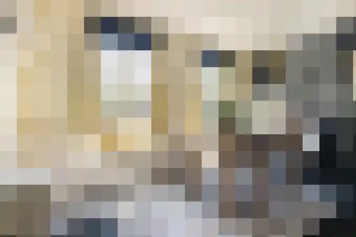 Kerkstraat 6 Sprang-Capelle thumbnail 50