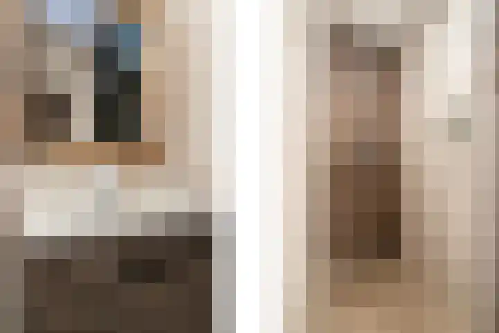 Kerkstraat 6 Sprang-Capelle thumbnail 55