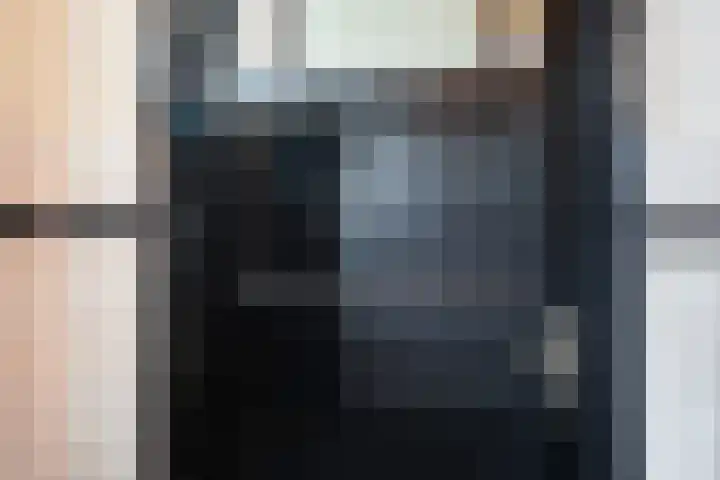 Kerkstraat 6 Sprang-Capelle thumbnail 56