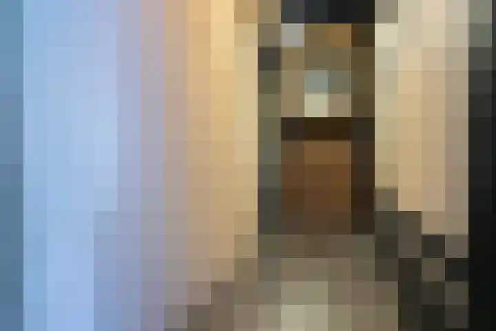 Kerkstraat 6 Sprang-Capelle thumbnail 57