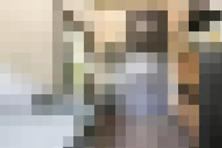 Kerkstraat 6 Sprang-Capelle thumbnail 58