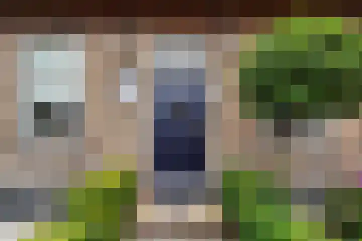 Kerkstraat 6 Sprang-Capelle thumbnail 6