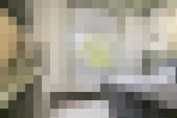Kerkstraat 6 Sprang-Capelle thumbnail 61