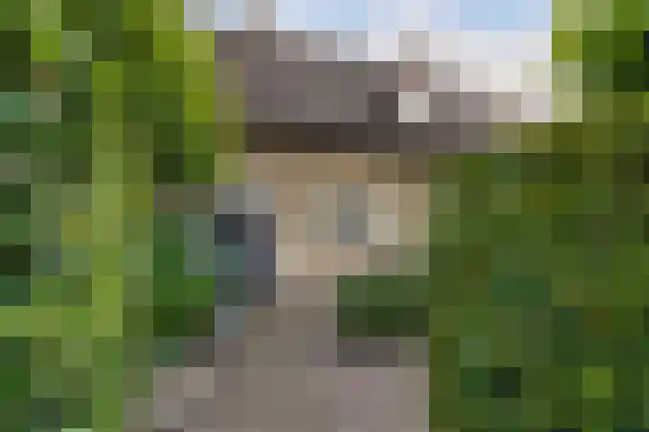 Kerkstraat 6 Sprang-Capelle thumbnail 64