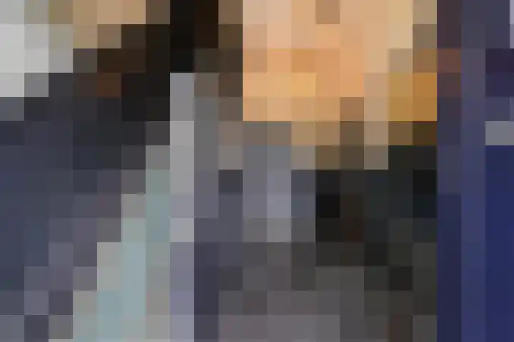 Kerkstraat 6 Sprang-Capelle thumbnail 7