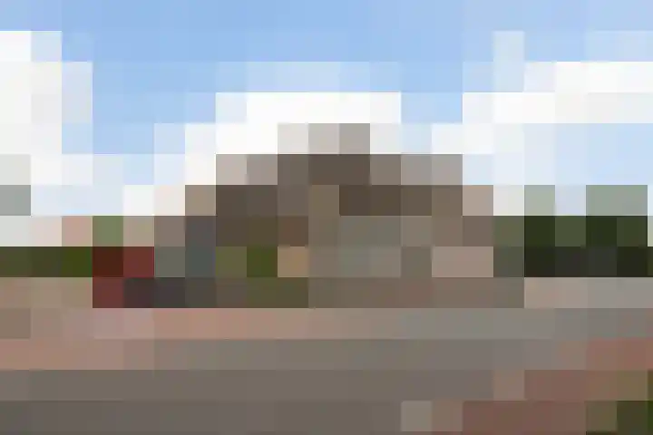 Kerkstraat 6 Sprang-Capelle thumbnail 71