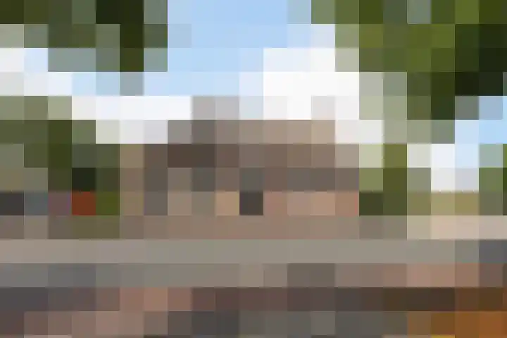 Kerkstraat 6 Sprang-Capelle thumbnail 72
