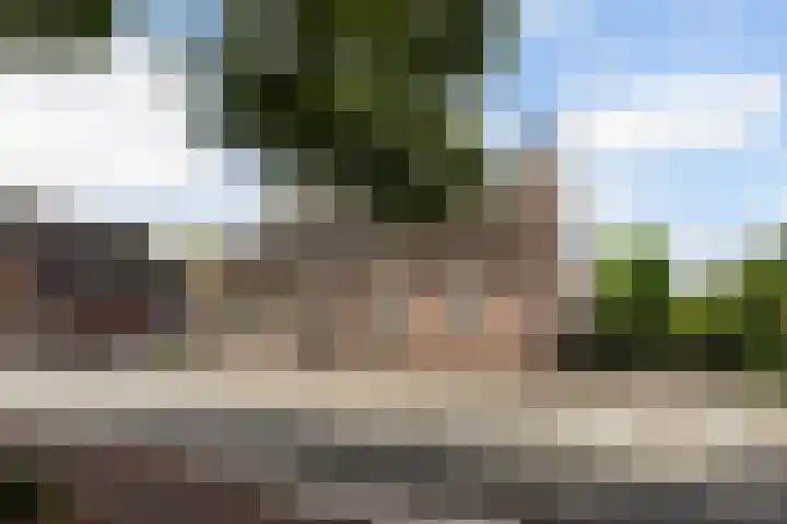 Kerkstraat 6 Sprang-Capelle thumbnail 73