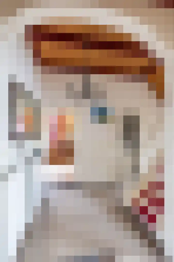 Kerkstraat 6 Usquert thumbnail 11