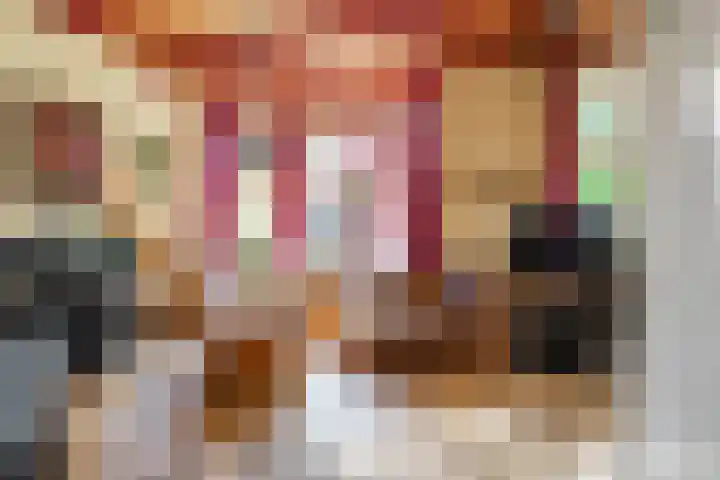 Kerkstraat 6 Usquert thumbnail 14