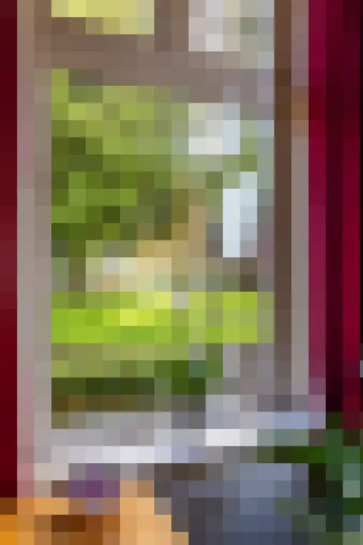 Kerkstraat 6 Usquert thumbnail 15