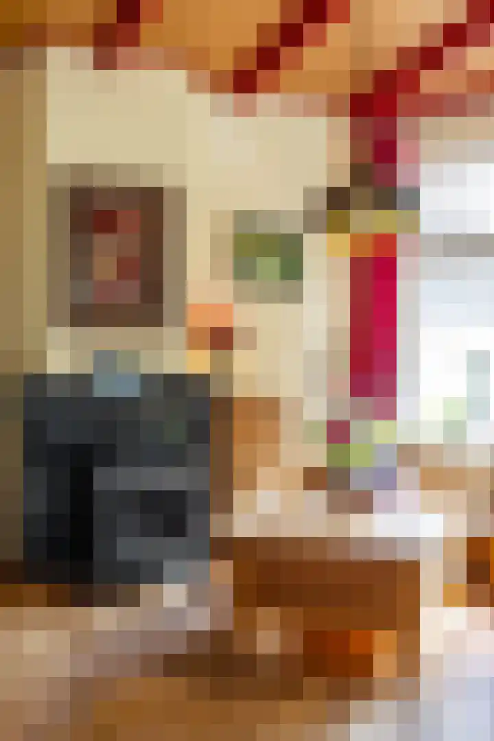 Kerkstraat 6 Usquert thumbnail 17