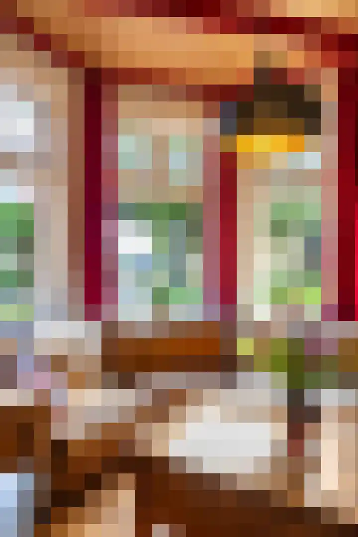 Kerkstraat 6 Usquert thumbnail 19