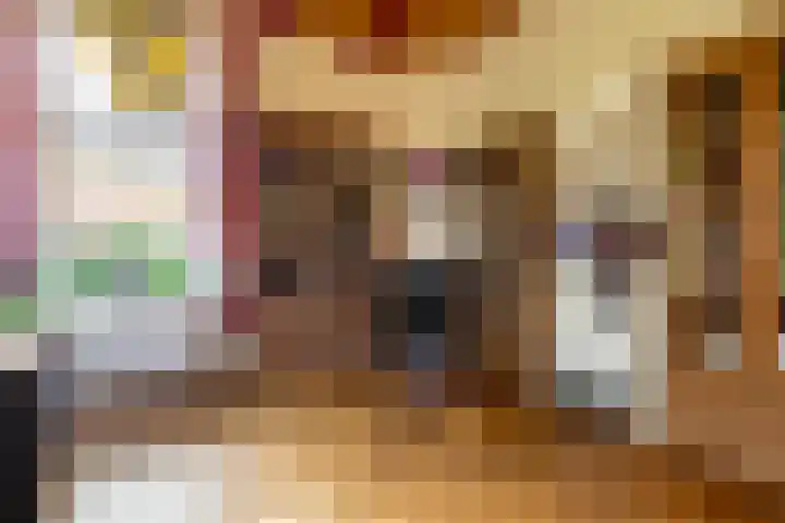 Kerkstraat 6 Usquert thumbnail 22