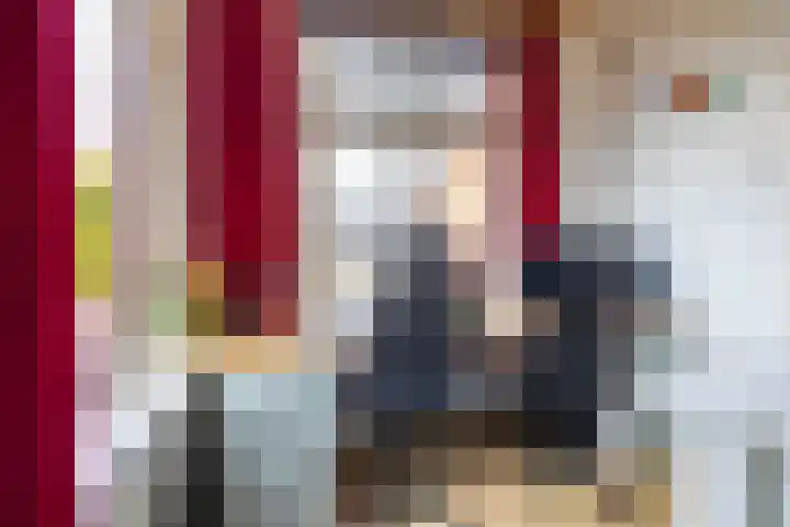 Kerkstraat 6 Usquert thumbnail 28