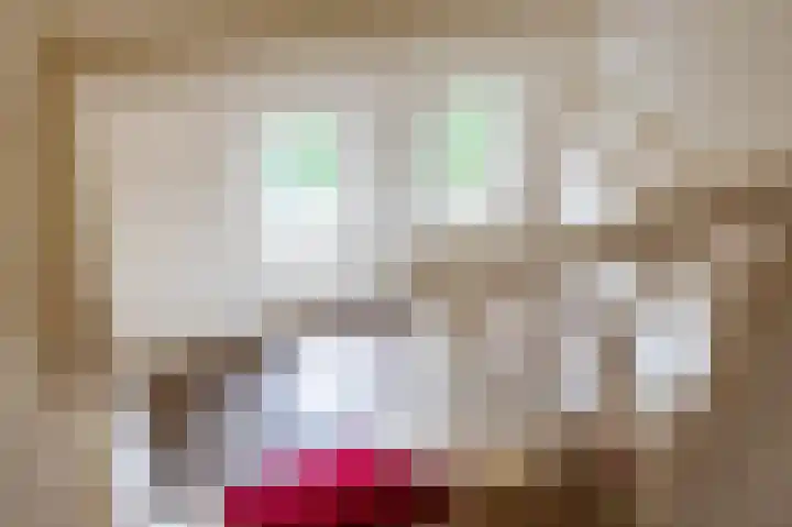 Kerkstraat 6 Usquert thumbnail 30