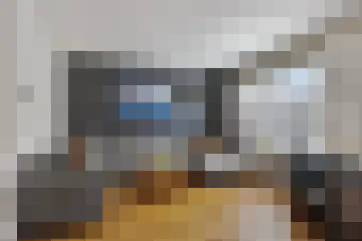 Kerkstraat 6 Usquert thumbnail 36