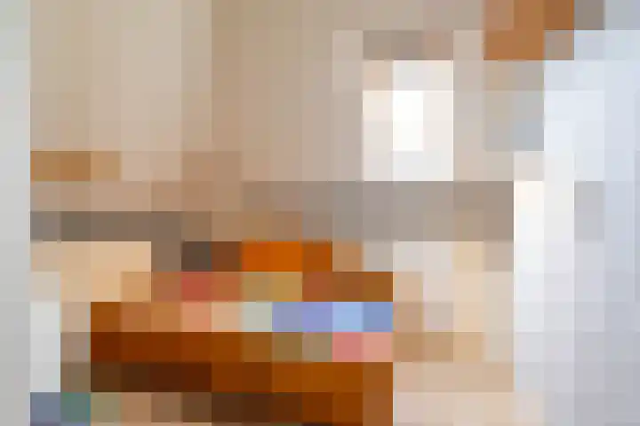 Kerkstraat 6 Usquert thumbnail 37