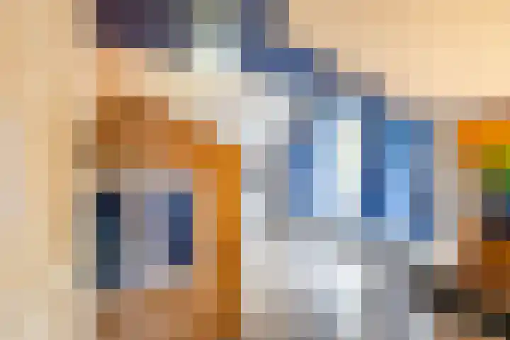 Kerkstraat 6 Usquert thumbnail 38
