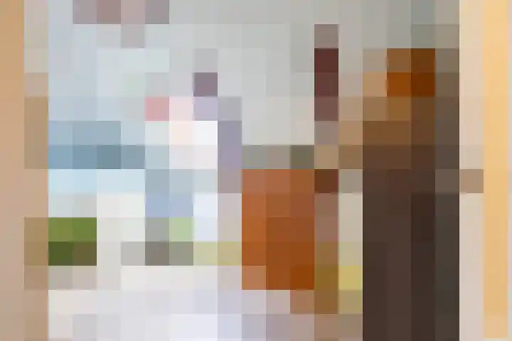 Kerkstraat 6 Usquert thumbnail 41
