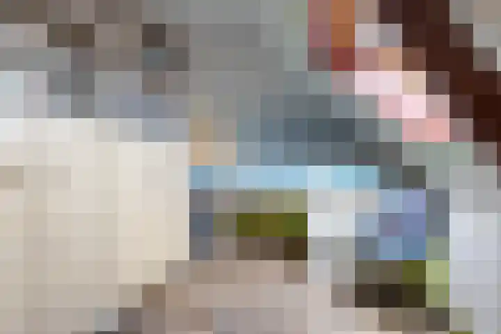 Kerkstraat 6 Usquert thumbnail 42