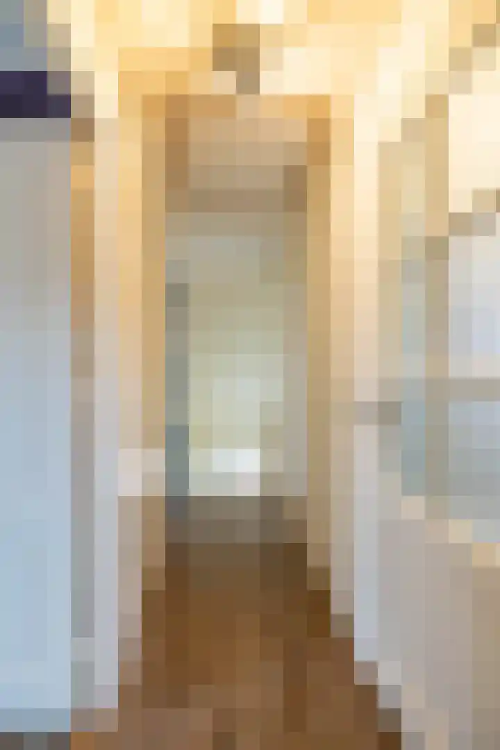 Kerkstraat 6 Usquert thumbnail 43