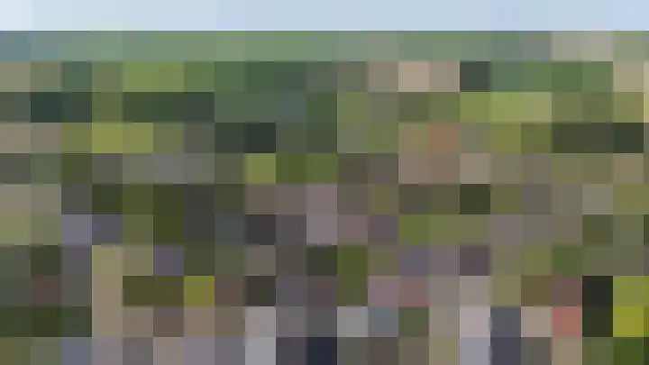 Kerkstraat 6 Usquert thumbnail 5