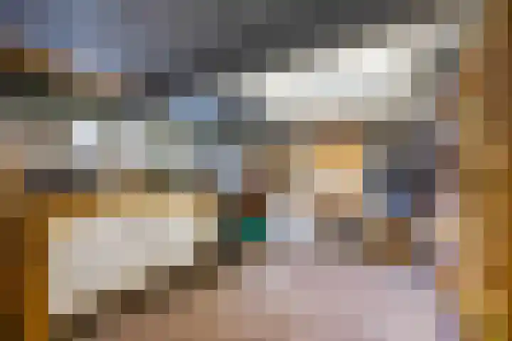 Kerkstraat 6 Usquert thumbnail 50
