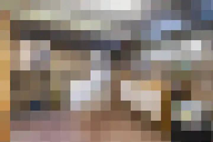 Kerkstraat 6 Usquert thumbnail 51