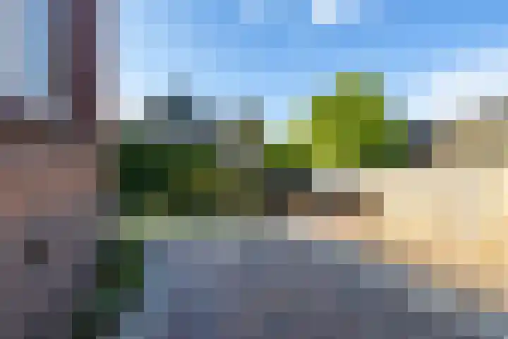 Kerkstraat 6 Usquert thumbnail 53
