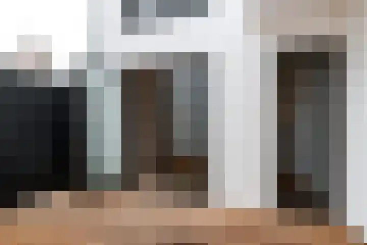 Kerkstraat 6 Usquert thumbnail 56