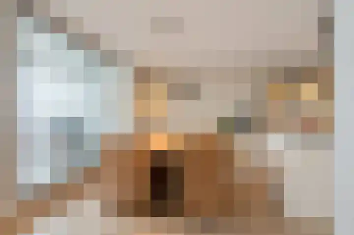 Kerkstraat 6 Usquert thumbnail 58