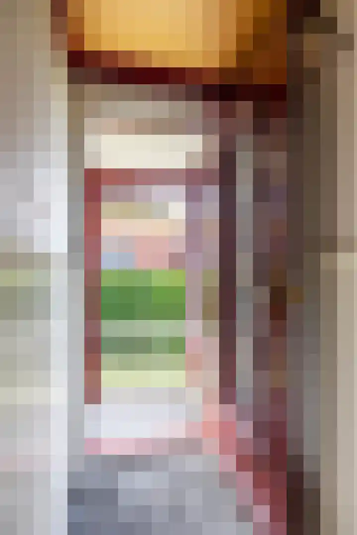 Kerkstraat 6 Usquert thumbnail 7