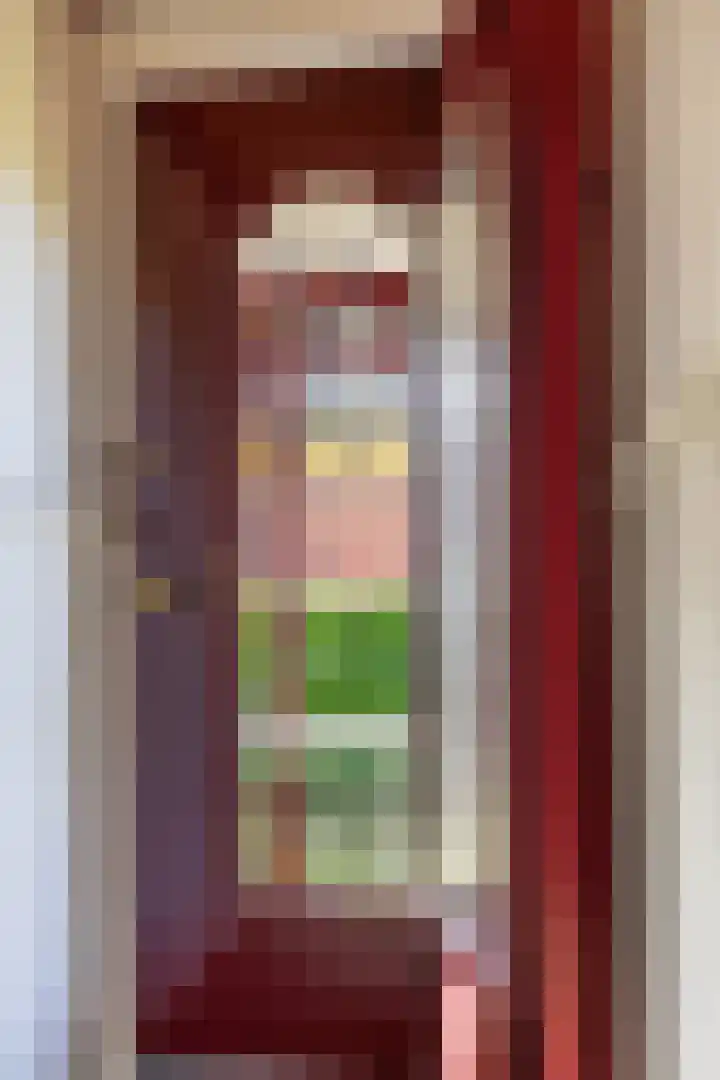 Kerkstraat 6 Usquert thumbnail 8