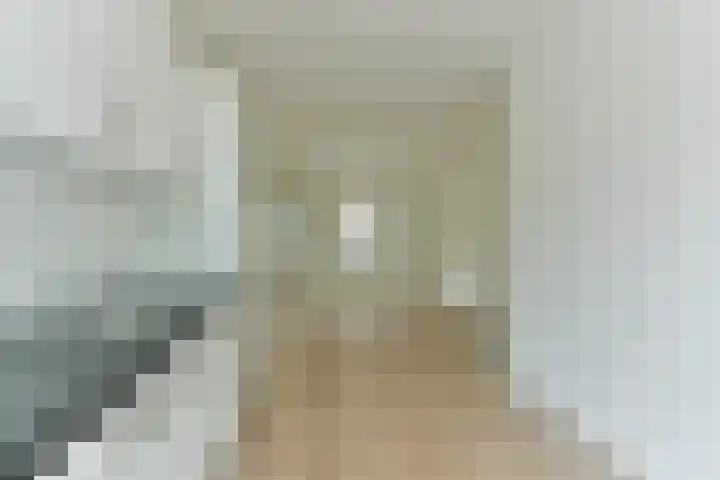 Kerkstraat 6 Vianen thumbnail 10