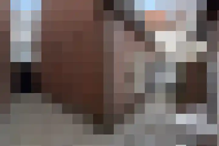 Kerkstraat 6 Vianen thumbnail 14