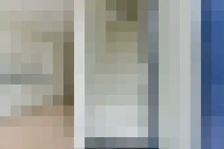 Kerkstraat 6 Vianen thumbnail 16
