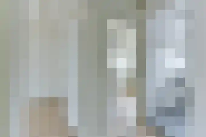 Kerkstraat 6 Vianen thumbnail 17