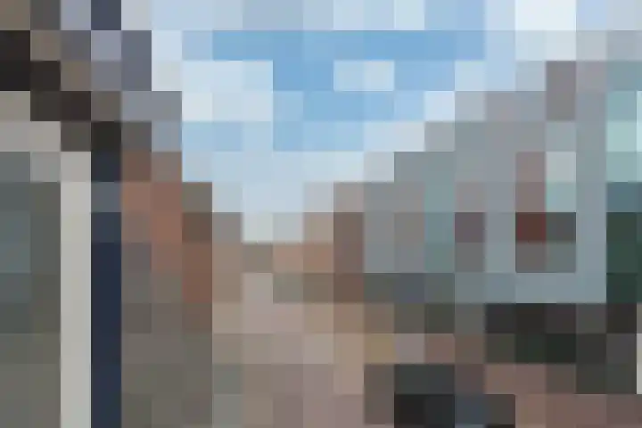 Kerkstraat 6 Vianen thumbnail 27