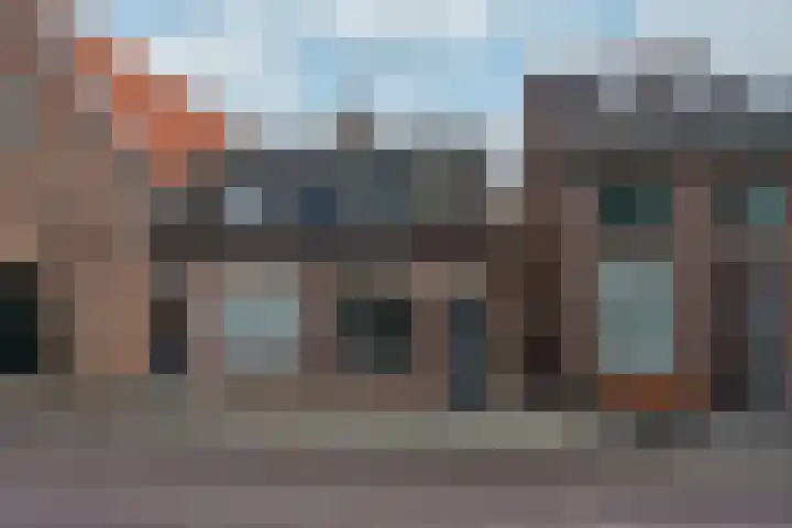 Kerkstraat 6 Vianen thumbnail 28