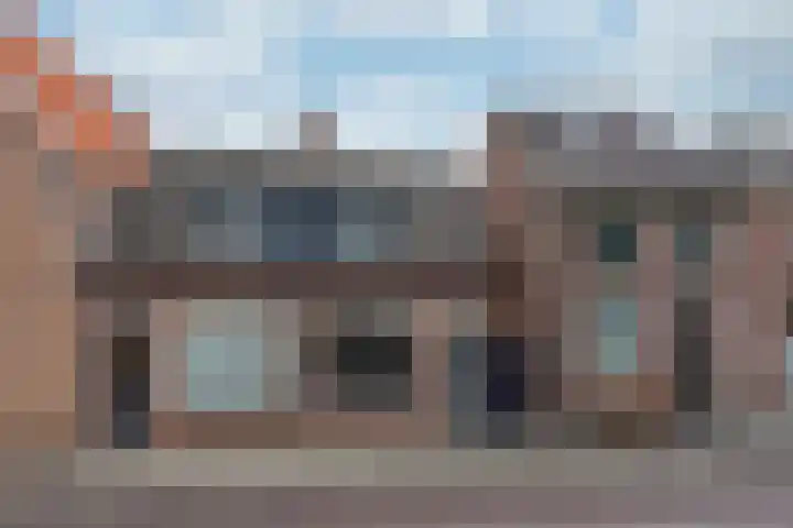 Kerkstraat 6 Vianen thumbnail 29