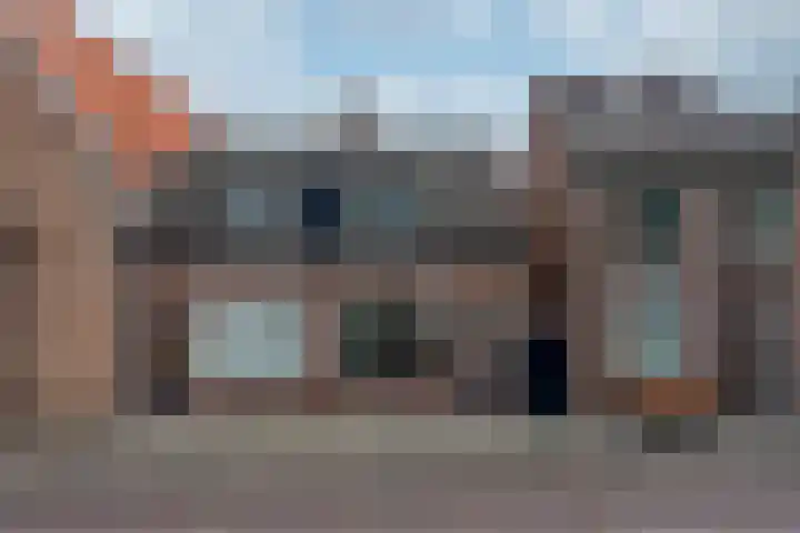 Kerkstraat 6 Vianen thumbnail 30