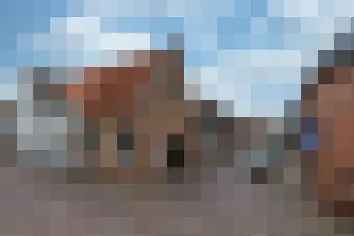 Kerkstraat 6 Vianen thumbnail 31