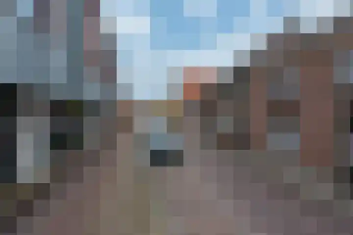 Kerkstraat 6 Vianen thumbnail 32