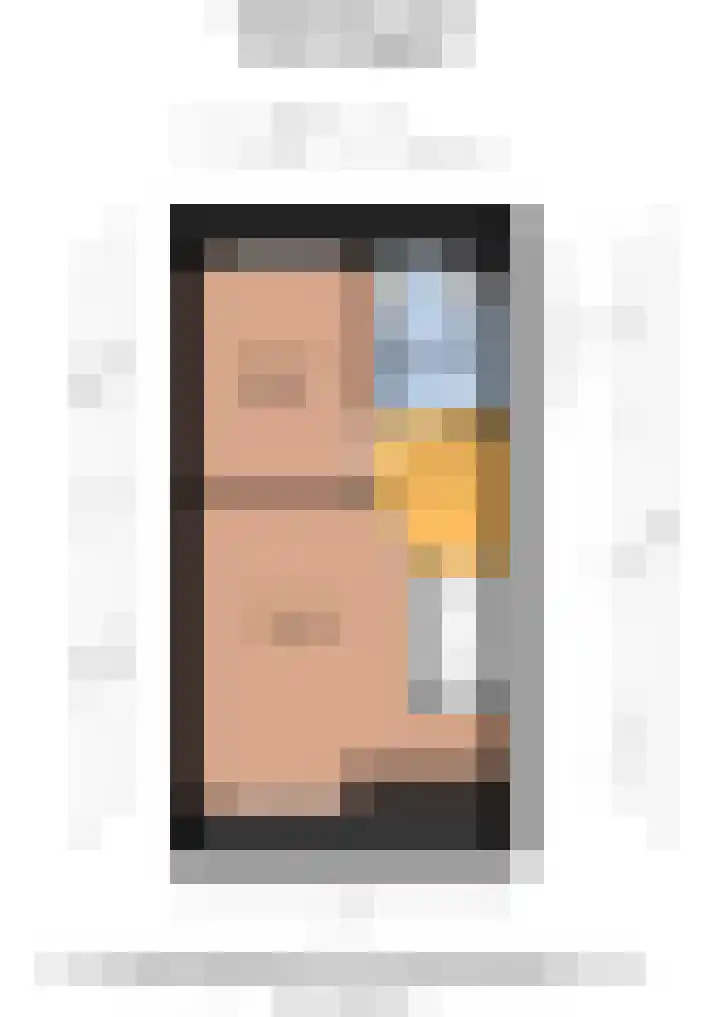 Kerkstraat 6 Vianen thumbnail 34