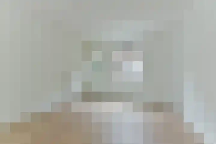 Kerkstraat 6 Vianen thumbnail 5