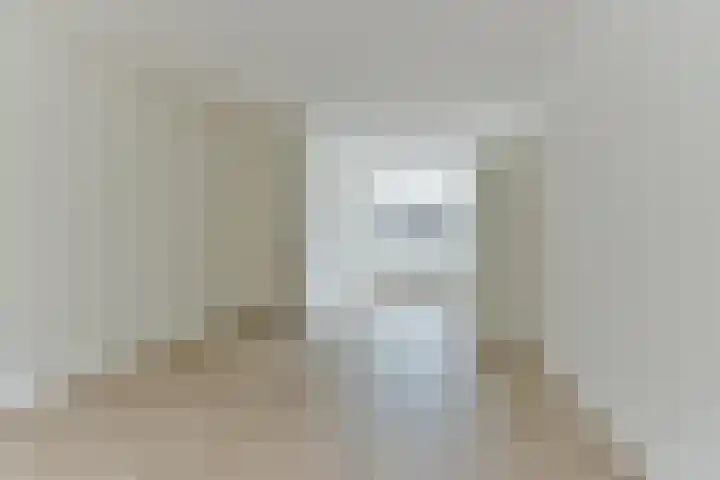 Kerkstraat 6 Vianen thumbnail 6