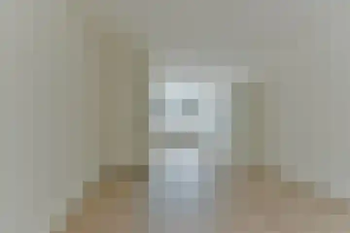 Kerkstraat 6 Vianen thumbnail 7