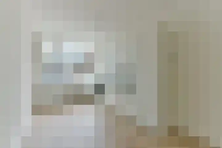Kerkstraat 6 Vianen thumbnail 8